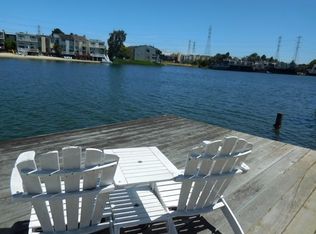 1773 Lake St, San Mateo, CA 94403