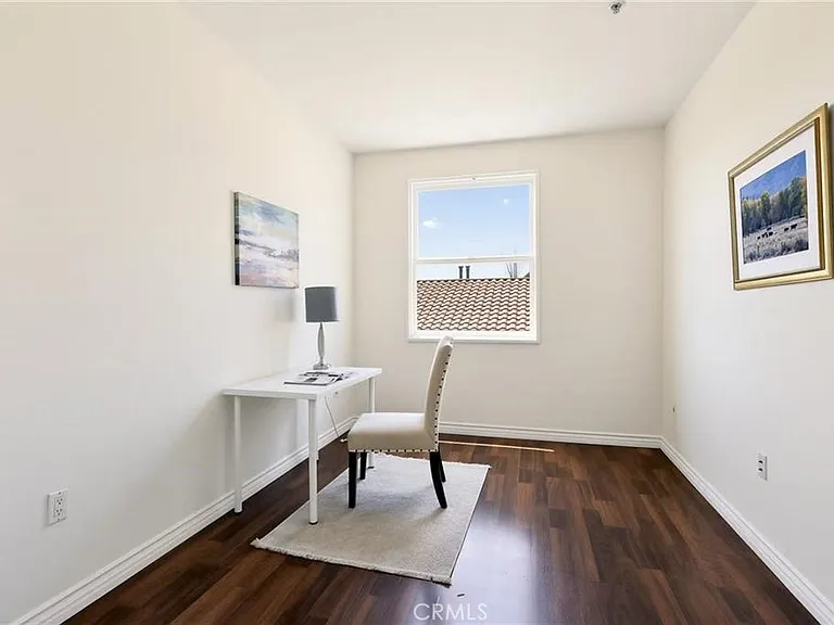 68 E Bay State St #3G — Photo 23