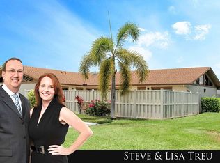 9855 Boca Gardens Trl APT C, Boca Raton, FL 33496