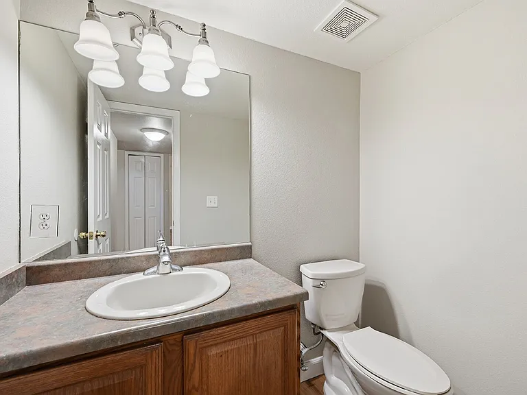 7338 Allens Park Dr — Photo 17