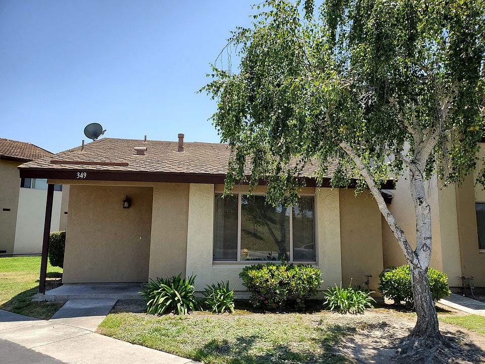 CALL OWNER @ (805)709-2119 