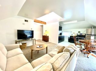 563 1/2 William St, Huntington, IN 46750