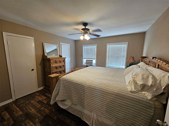 2nd image of 136 Fisher St