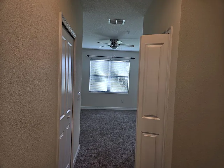 9006 Azalea Sands Ln — Photo 8