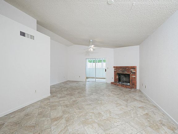 4th image of 1616 N Alta Mesa Dr Unit 73