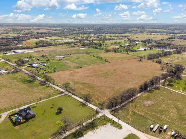 3 County Road 312b, Cleburne, TX 76031