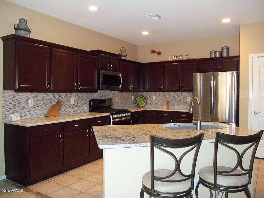 1st image of 1223 E Las Colinas Dr