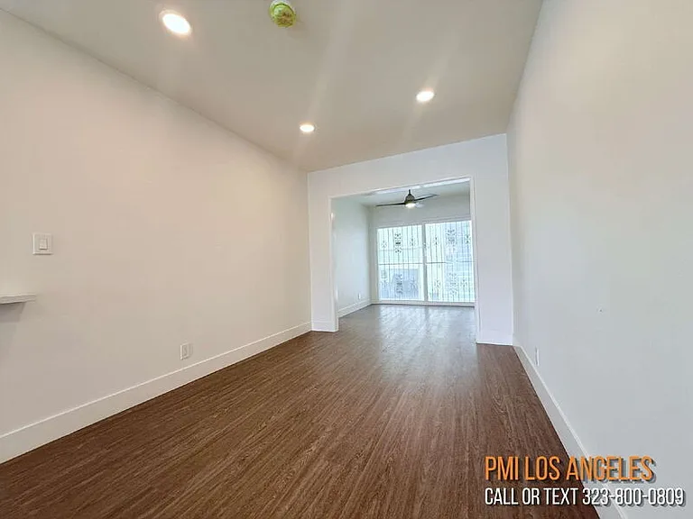 6509 State St — Photo 18