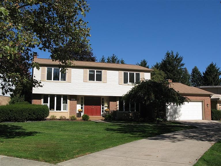 1st image of 1548 Waltham Dr