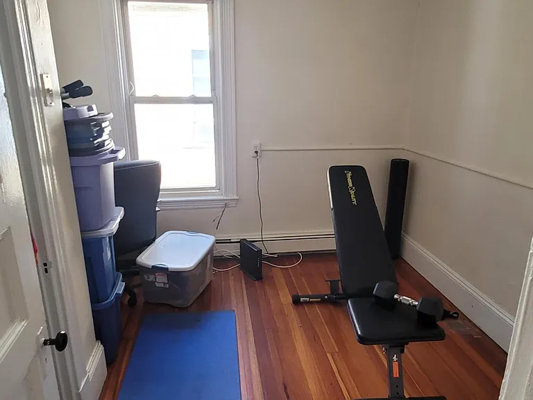38 Brainerd Rd #2 — Photo 21
