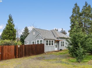 3315 W 18th Ave, Eugene, OR 97402