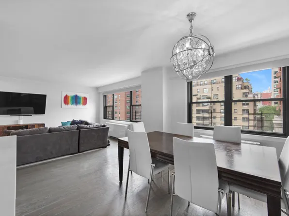 201 East 77th Street 9AB image 2 of 16