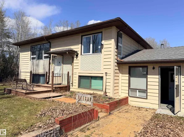 623043 Range Rd #250, Athabasca, AB T0G 1Z0