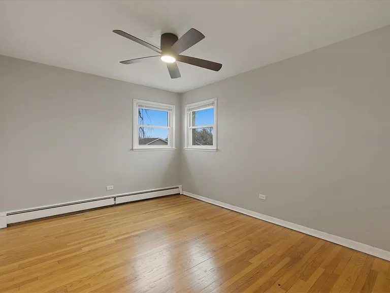 8917 S Cottage Grove Ave #2E — Photo 8