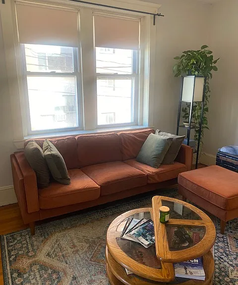 785 Mount Auburn St #2 — Photo 7