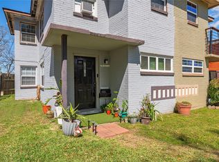 7431 Moline St, Houston, TX 77087