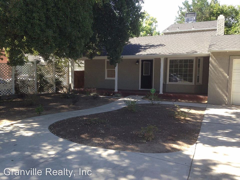 1st image of 849 E Fedora Ave