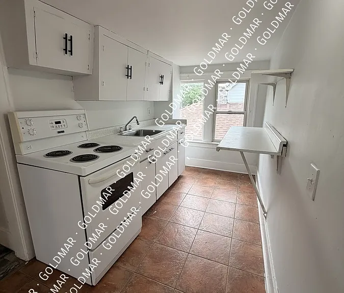 1721 Saint Luke Rd #UPPER — Photo 1