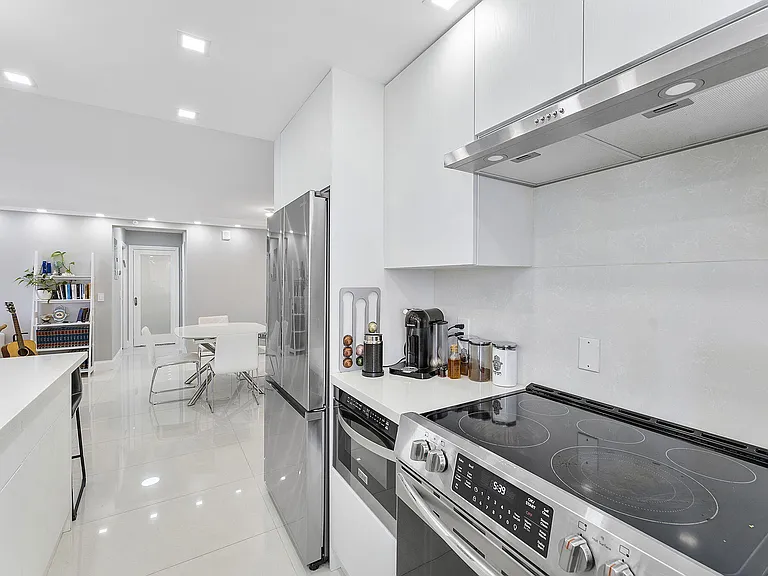 4505 S Ocean Blvd #307 — Photo 19