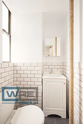 Rented by WRE Group | media 48