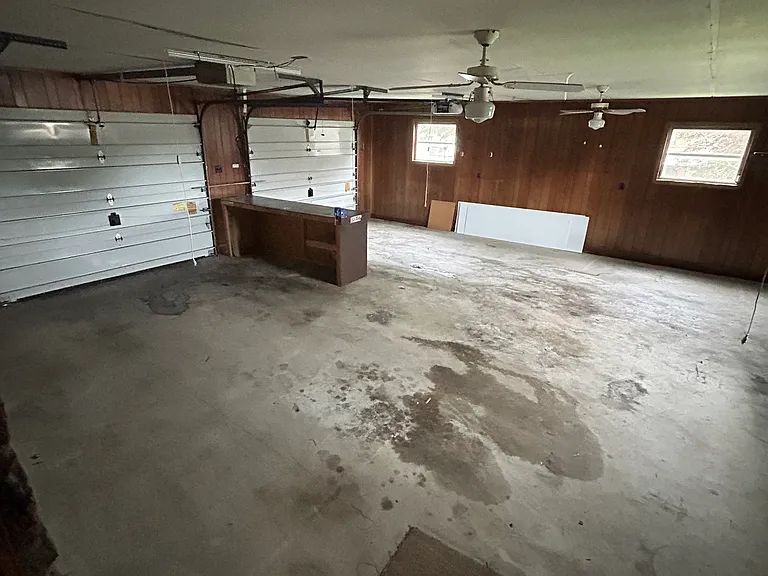 55 Wenrich Ave — Photo 23