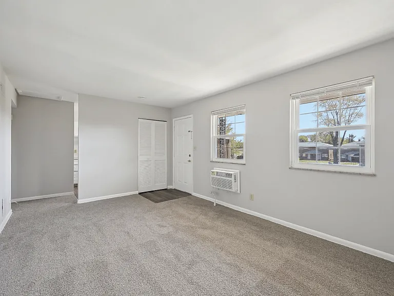 5804 N Meadows Blvd — Photo 11