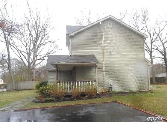 2nd image of 242 Pawnee Ave