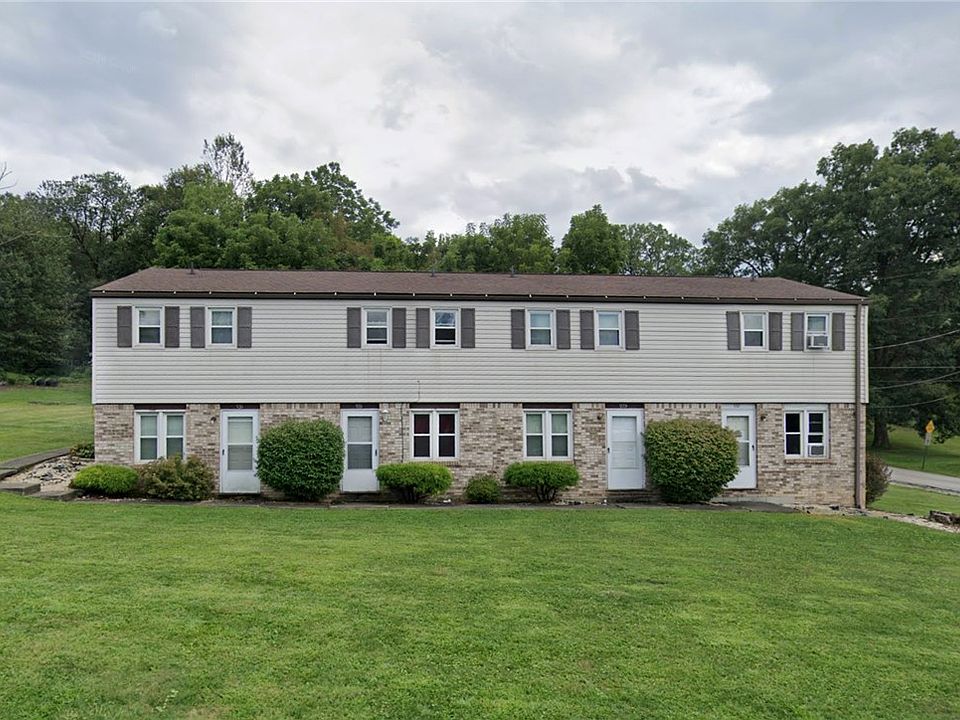 1st image of 931-933 935 937 West Ave #4