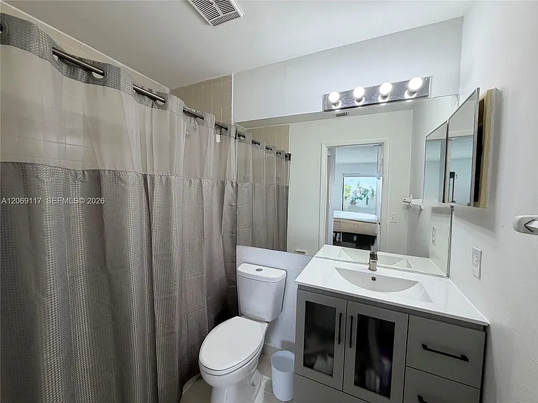 5200 NW 31st Ave #217 — Photo 11