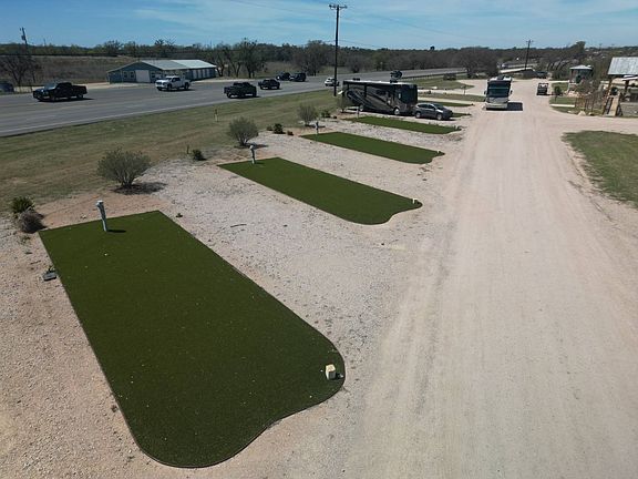 2nd image of 4584 E Us Highway 290 #250
