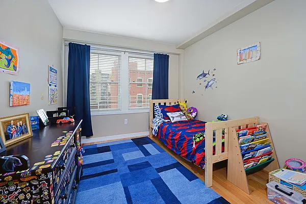 Sold by Hudson Place Realty | media 9
