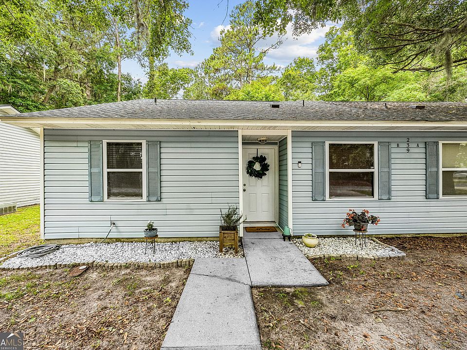 1st image of 239 B W Lakemont Dr