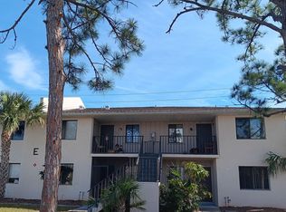 22523 Westchester Blvd APT F101, Punta Gorda, FL 33980