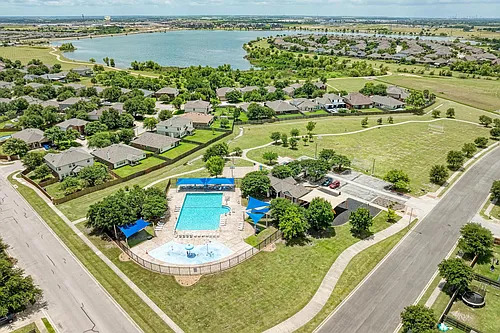 18308 Shallow Pool Dr Photo 1 18308 Shallow Pool Dr Photo 1