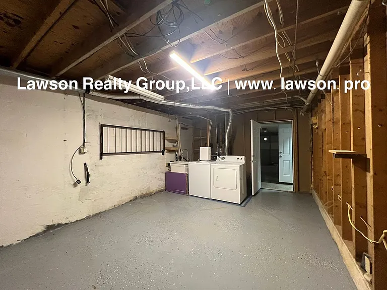 991 Blue Ridge Dr — Photo 37