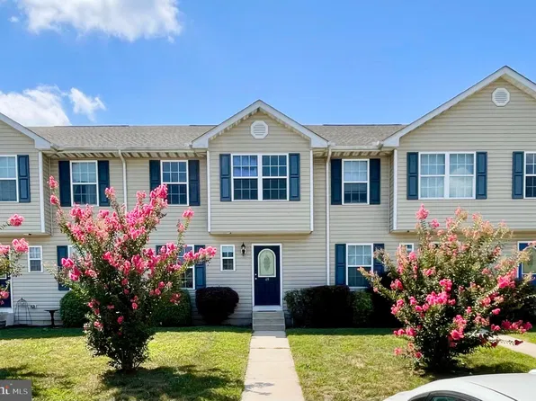 49 Bay Hill Ln, Magnolia, DE 19962