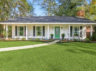 106 Anderson Ct, Mandeville, LA 70448