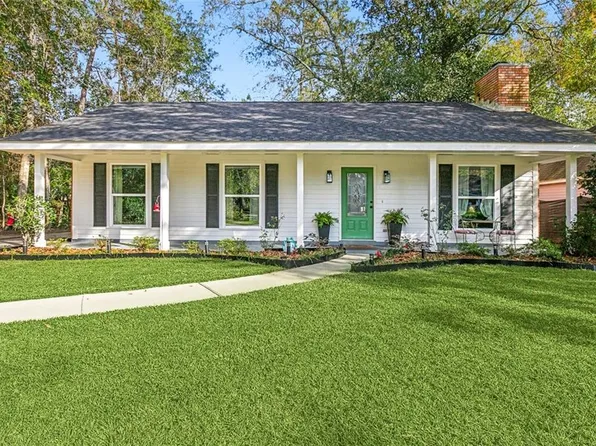 106 Anderson Ct, Mandeville, LA 70448