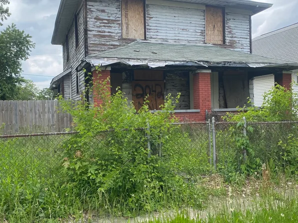 2042 Adams St, Indianapolis, IN 46218