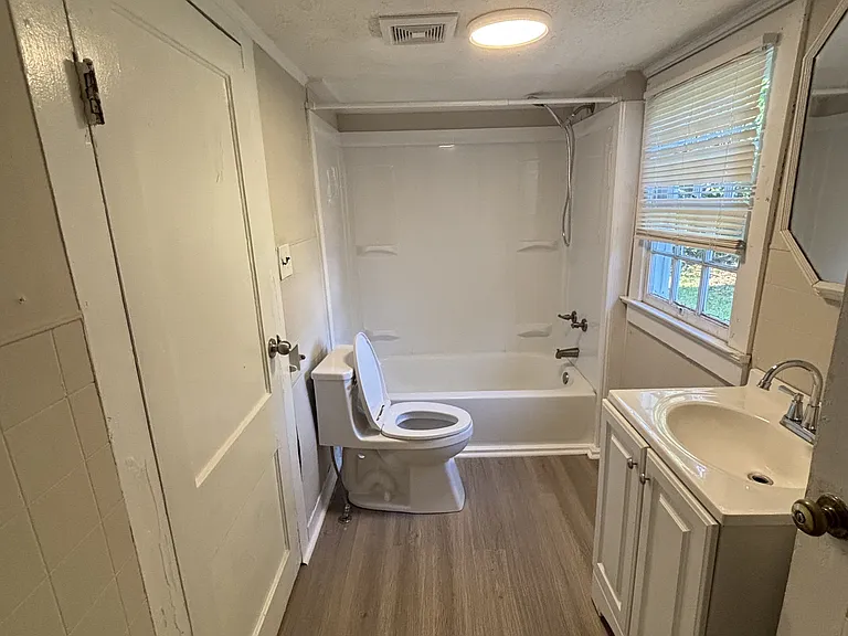 506 Lanier St — Photo 12