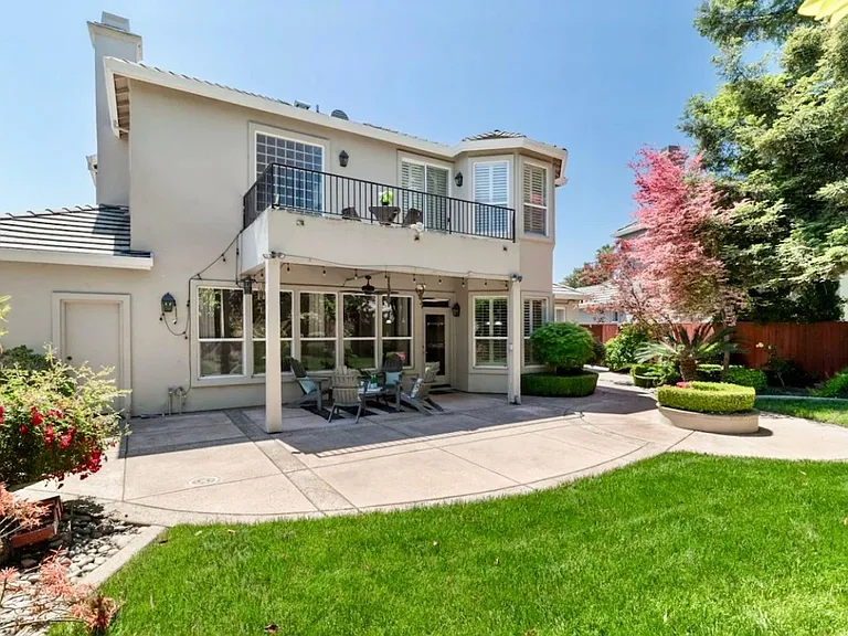 5036 Spanish Bay Cir — Photo 9