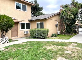 4584 Bandera St #B, Montclair, CA 91763