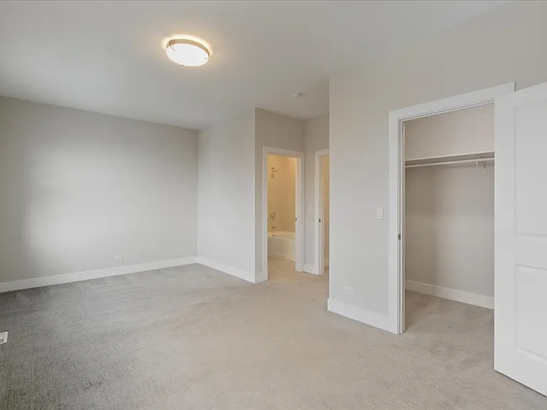 10608 Alice Mae Ct — Photo 15