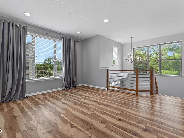 13093 Grand Vue Dr — Photo 19