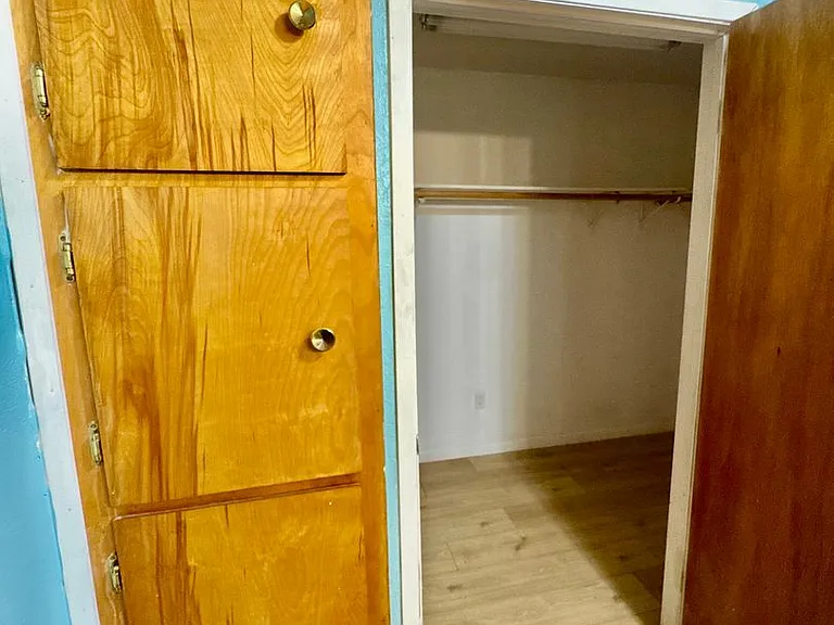 2709 Milo St — Photo 22