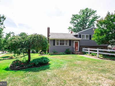 71 Pleasant Valley Dr, Woodbury, NJ, 08096