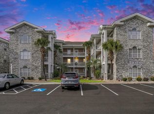 4745 Wild Iris Dr. #9-105, Myrtle Beach, SC 29577