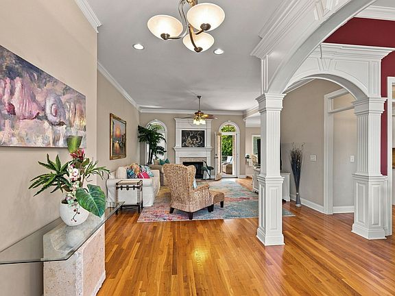 5th image of 7013 Grindstone Way