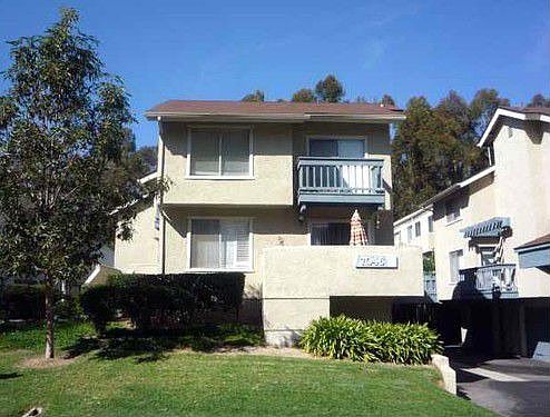1st image of 7046 Park Mesa Way Unit 38
