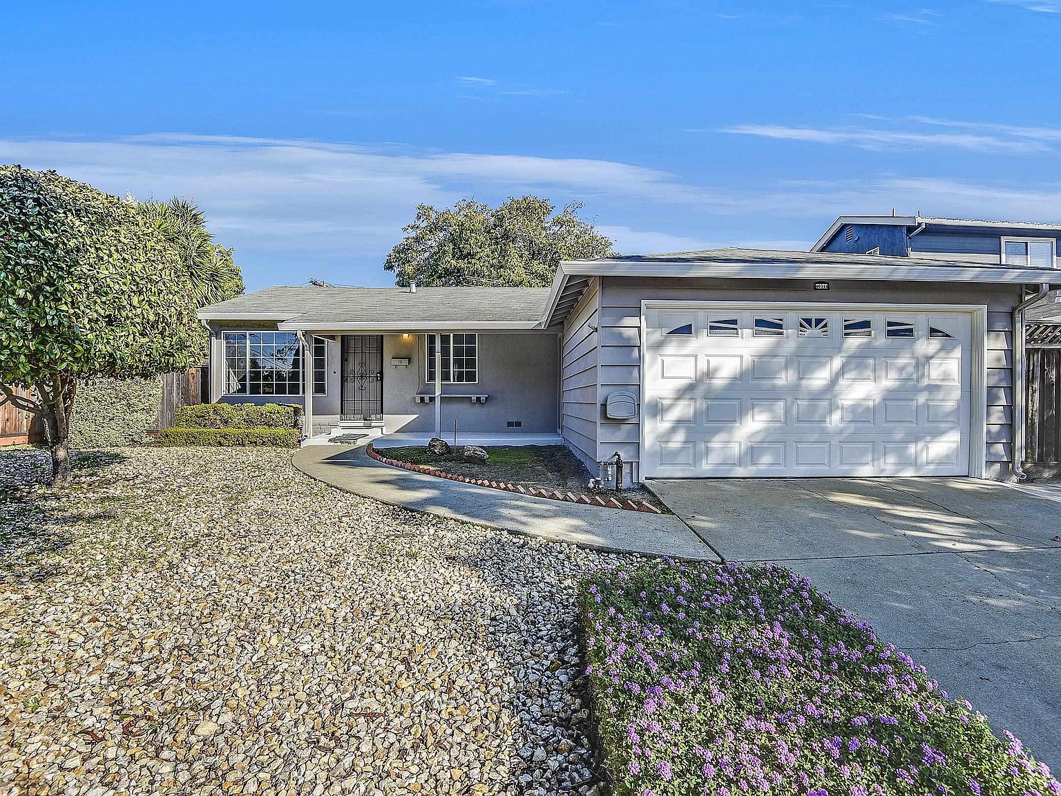 40344 Sundale Dr, Fremont, CA 94538 Zillow
